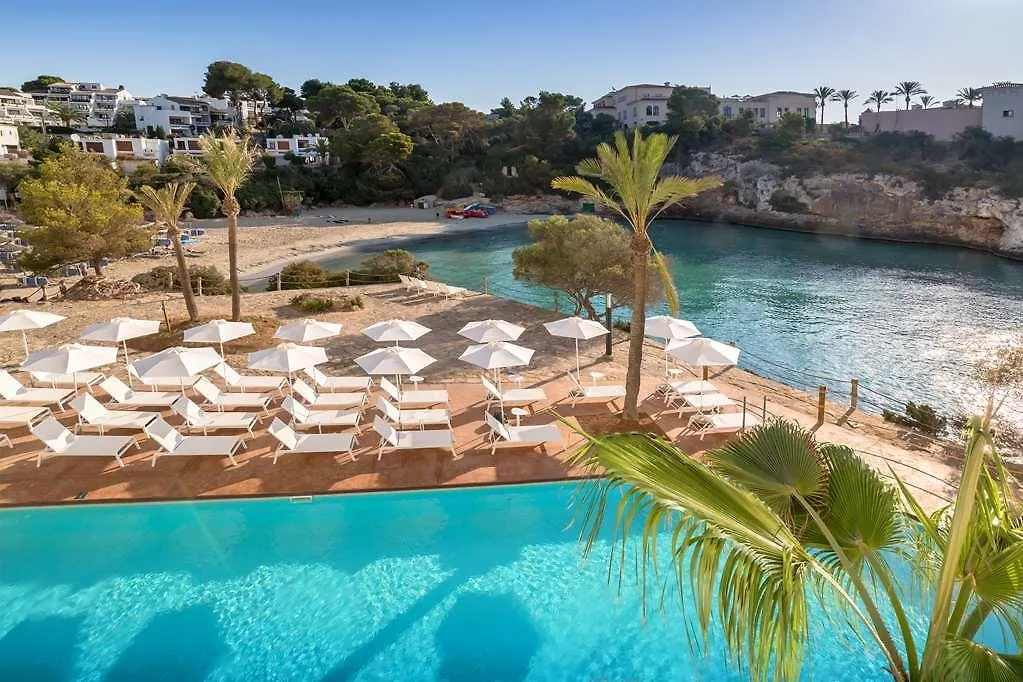 Barcel Ponent Playa Hotel Cala D´Or