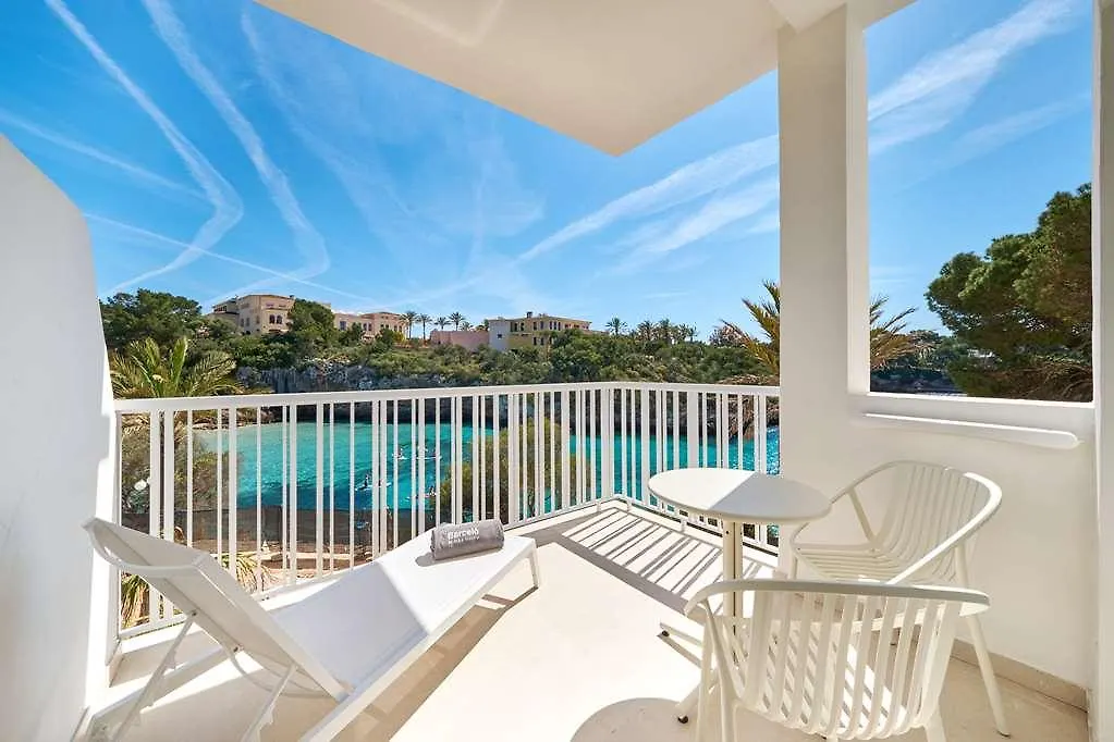 Barcel Ponent Playa Otel Cala D´Or