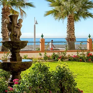 Wintowinrentals La Del Mar Apartamento Rincón de la Victoria