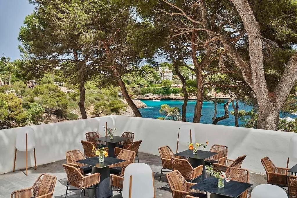 Barcel Ponent Playa Hotell Cala D´Or 3*,  Spanien